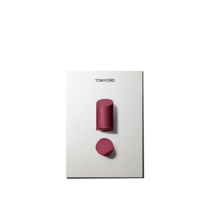 Tom Ford Lip Color Satin Matte image number 6